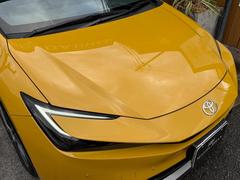 �£�ݣ£������̣ţĥ��פ���ܤ��Ƥ���ޤ��� 7