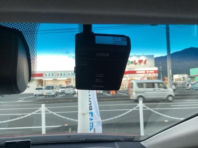 HONDA JADE HYBRID RS HONDA SENSING