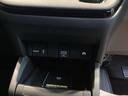 HONDA ODYSSEY HYBRID