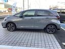 フィット e:HEVRS 純正ナビ ETC ミュージックラック 地デジ LEDヘッドライト元デモカー(5枚目)