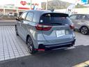 e:HEVRS 純正ナビ ETC ミュージックラック 地デジ LEDヘッドライト元デモカー(9枚目)