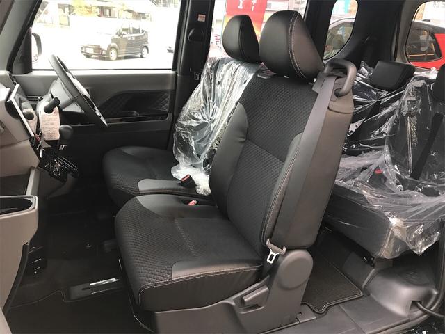カスタムRS 全方位モニター ドライブレコーダー 当社展示車(13枚目)