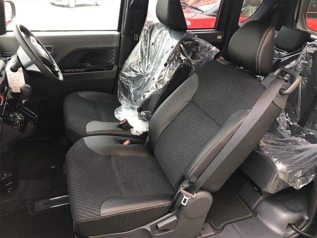 カスタムRS 全方位モニター ドライブレコーダー 当社展示車(14枚目)