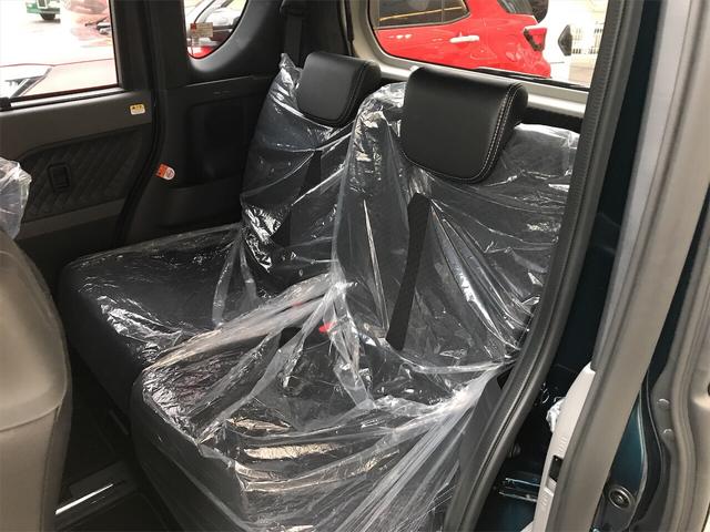 カスタムRS 全方位モニター ドライブレコーダー 当社展示車(15枚目)