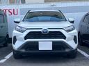 ＲＡＶ４ ハイブリッドＸ（2枚目）