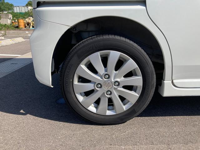 スペーシアカスタム XS ナビ テレビ バックカメラ ETC スマートキー プッシュスタート 純正アルミホイール アイドリングストップ オートエアコン(12枚目)