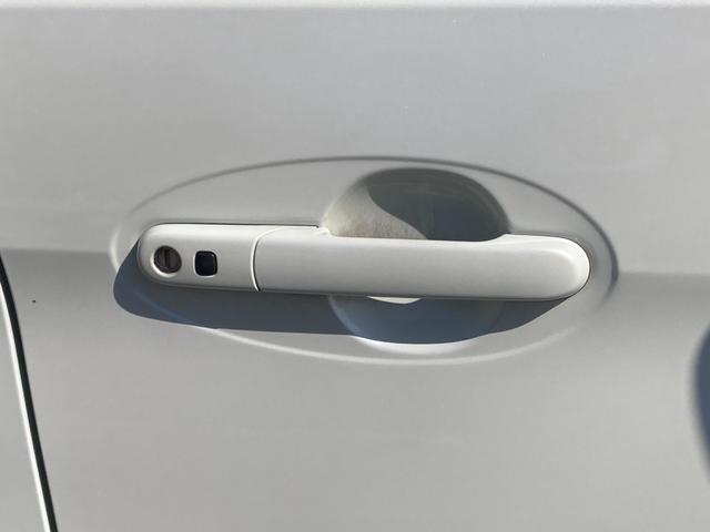 スペーシアカスタム XS ナビ テレビ バックカメラ ETC スマートキー プッシュスタート 純正アルミホイール アイドリングストップ オートエアコン(15枚目)