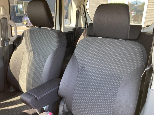 スペーシアカスタム XS ナビ テレビ バックカメラ ETC スマートキー プッシュスタート 純正アルミホイール アイドリングストップ オートエアコン(24枚目)