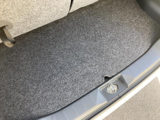 スペーシアカスタム XS ナビ テレビ バックカメラ ETC スマートキー プッシュスタート 純正アルミホイール アイドリングストップ オートエアコン(32枚目)