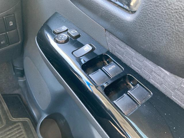 スペーシアカスタム XS ナビ テレビ バックカメラ ETC スマートキー プッシュスタート 純正アルミホイール アイドリングストップ オートエアコン(36枚目)