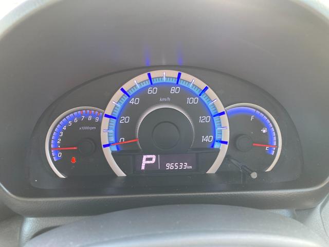 スペーシアカスタム XS ナビ テレビ バックカメラ ETC スマートキー プッシュスタート 純正アルミホイール アイドリングストップ オートエアコン(39枚目)