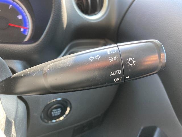 スペーシアカスタム XS ナビ テレビ バックカメラ ETC スマートキー プッシュスタート 純正アルミホイール アイドリングストップ オートエアコン(40枚目)