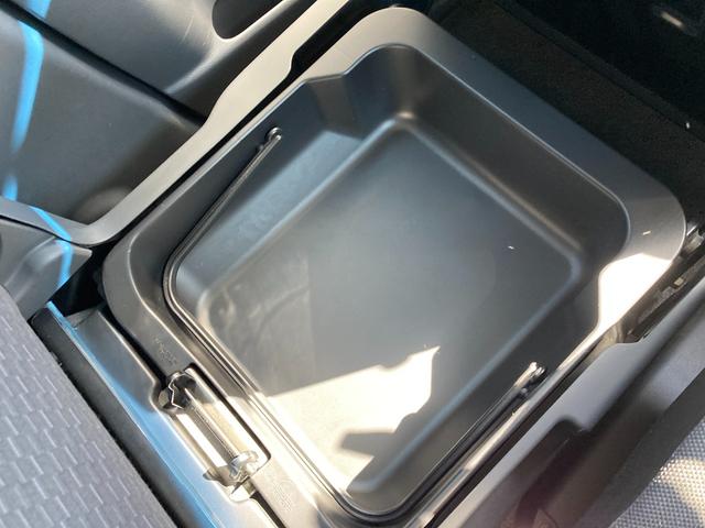 スペーシアカスタム XS ナビ テレビ バックカメラ ETC スマートキー プッシュスタート 純正アルミホイール アイドリングストップ オートエアコン(47枚目)