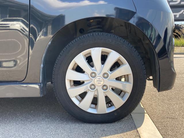 スペーシアカスタム XS ナビ ワンセグテレビ Bluetooth 片側パワースライドドア プッシュスタート スマートキー アイドリングストップ アルミホイール(12枚目)