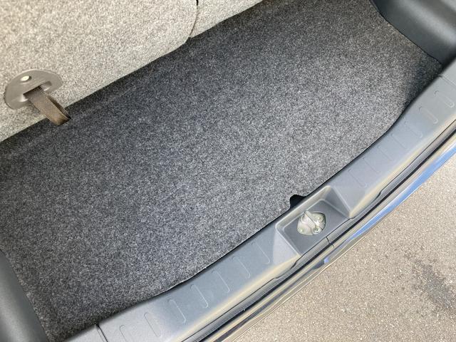 スペーシアカスタム XS ナビ ワンセグテレビ Bluetooth 片側パワースライドドア プッシュスタート スマートキー アイドリングストップ アルミホイール(27枚目)