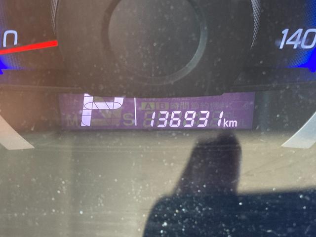 スペーシアカスタム XS ナビ ワンセグテレビ Bluetooth 片側パワースライドドア プッシュスタート スマートキー アイドリングストップ アルミホイール(42枚目)