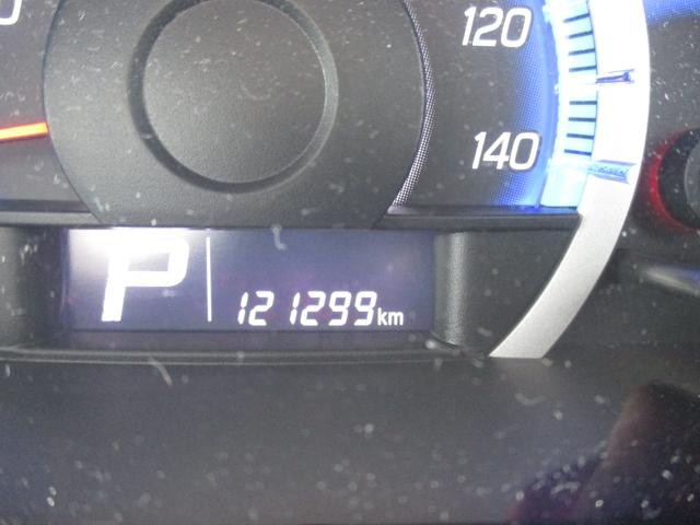 スペーシアカスタム TS アイドリングストップ・ナビTV・両側パワースライドドア プッシュスタート スマートキー ETC オートエアコン(パールホワイト)(16枚目)