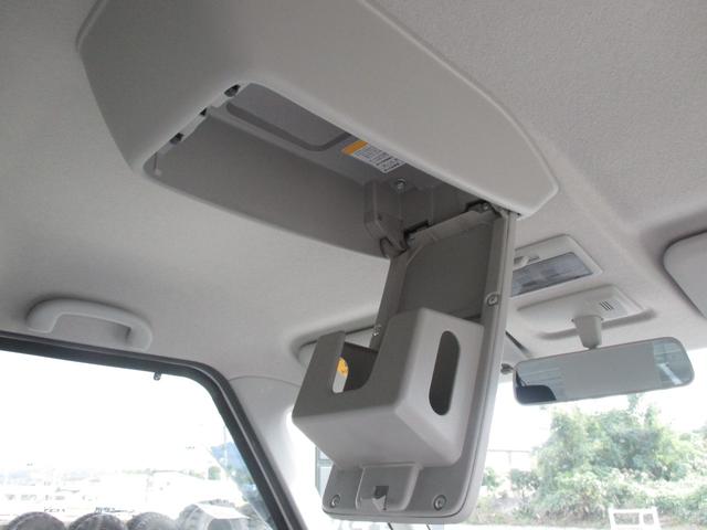 スペーシアカスタム TS アイドリングストップ・ナビTV・両側パワースライドドア プッシュスタート スマートキー ETC オートエアコン(パールホワイト)(26枚目)