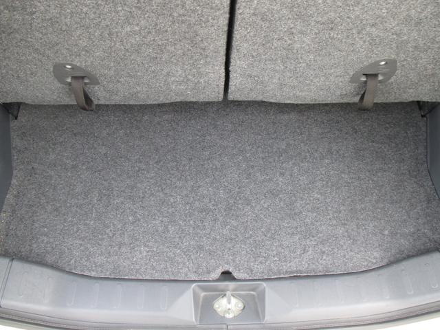 スペーシアカスタム TS アイドリングストップ・ナビTV・両側パワースライドドア プッシュスタート スマートキー ETC オートエアコン(パールホワイト)(36枚目)