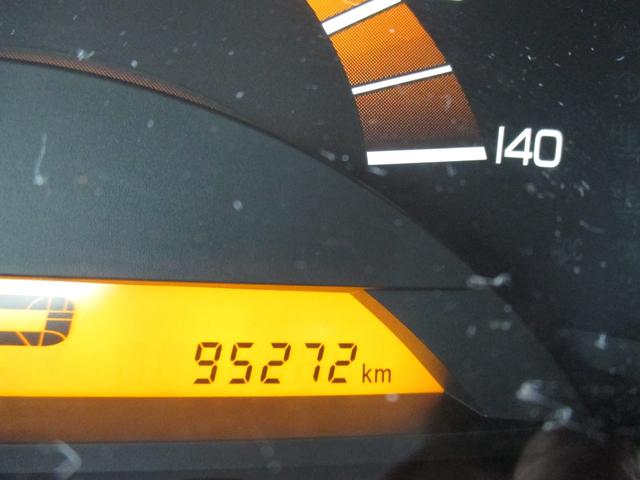 ワゴンR FXリミテッド スマートキー・プッシュスタート 電動格納ミラー 純正アルミホイール(パールホワイト)(12枚目)