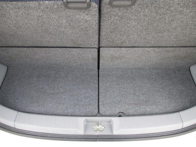 ワゴンR FXリミテッド スマートキー・プッシュスタート 電動格納ミラー 純正アルミホイール(パールホワイト)(26枚目)