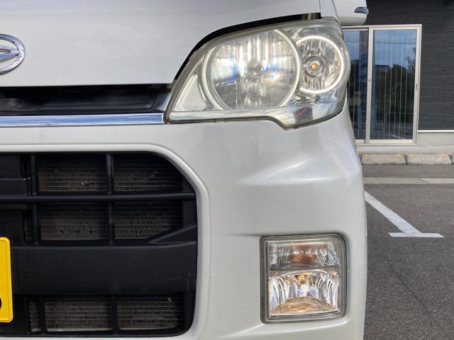 タントエグゼ カスタムX ナビ テレビ CD DVD ETC 純正アルミホイール スマートキー 電動格納ミラー オートエアコン フロアマット(13枚目)