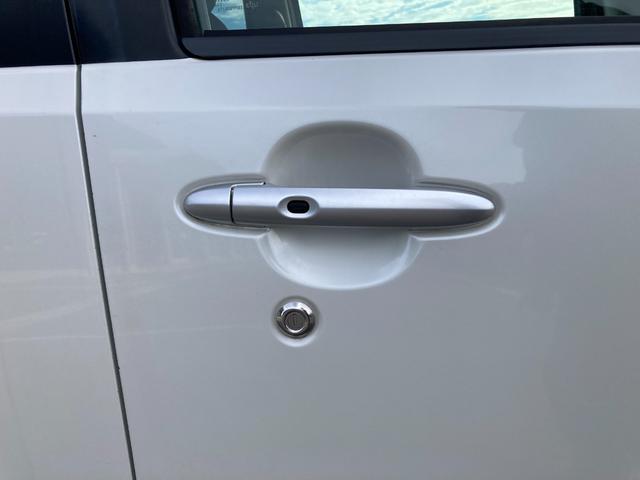 タントエグゼ カスタムX ナビ テレビ CD DVD ETC 純正アルミホイール スマートキー 電動格納ミラー オートエアコン フロアマット(15枚目)