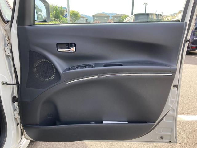 タントエグゼ カスタムX ナビ テレビ CD DVD ETC 純正アルミホイール スマートキー 電動格納ミラー オートエアコン フロアマット(20枚目)