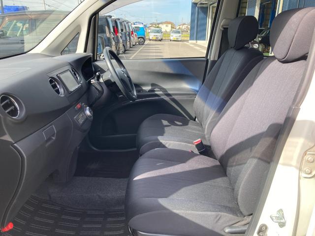 タントエグゼ カスタムX ナビ テレビ CD DVD ETC 純正アルミホイール スマートキー 電動格納ミラー オートエアコン フロアマット(21枚目)