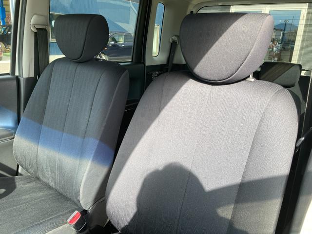 タントエグゼ カスタムX ナビ テレビ CD DVD ETC 純正アルミホイール スマートキー 電動格納ミラー オートエアコン フロアマット(23枚目)