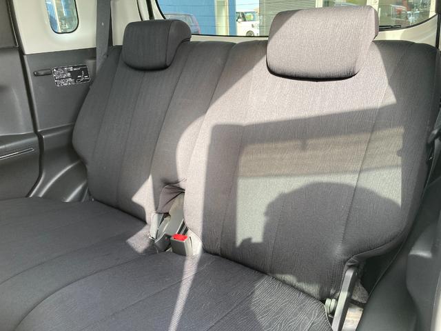 タントエグゼ カスタムX ナビ テレビ CD DVD ETC 純正アルミホイール スマートキー 電動格納ミラー オートエアコン フロアマット(26枚目)