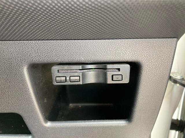 タントエグゼ カスタムX ナビ テレビ CD DVD ETC 純正アルミホイール スマートキー 電動格納ミラー オートエアコン フロアマット(35枚目)