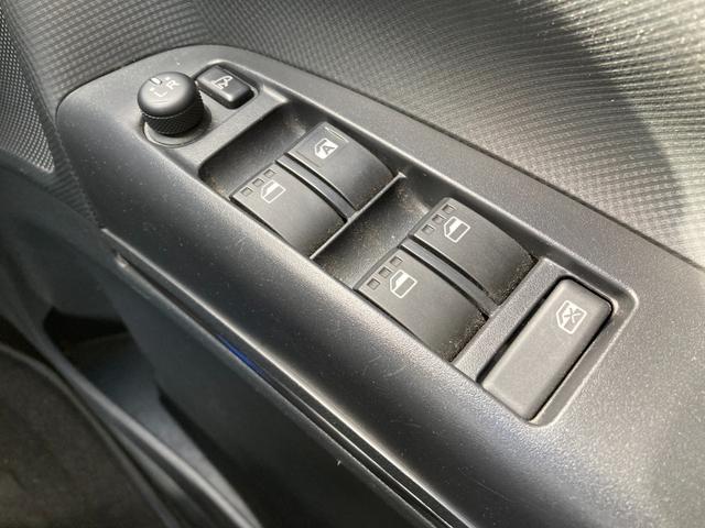 タントエグゼ カスタムX ナビ テレビ CD DVD ETC 純正アルミホイール スマートキー 電動格納ミラー オートエアコン フロアマット(36枚目)