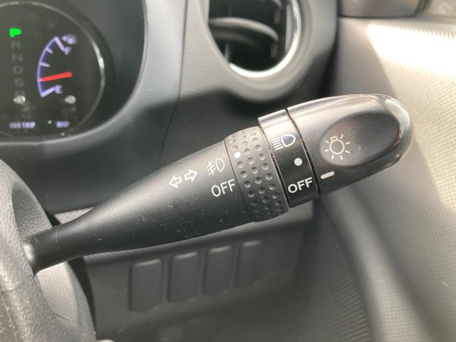 タントエグゼ カスタムX ナビ テレビ CD DVD ETC 純正アルミホイール スマートキー 電動格納ミラー オートエアコン フロアマット(38枚目)