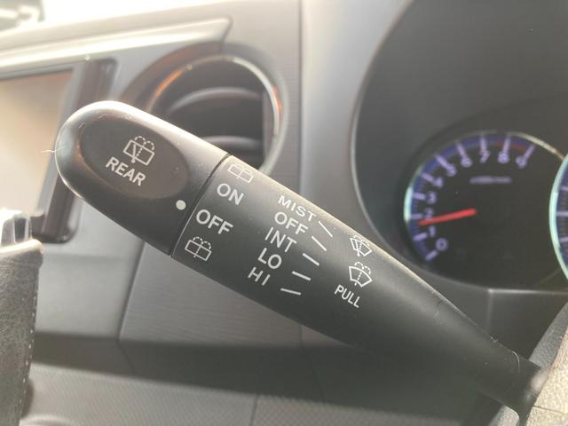 タントエグゼ カスタムX ナビ テレビ CD DVD ETC 純正アルミホイール スマートキー 電動格納ミラー オートエアコン フロアマット(39枚目)