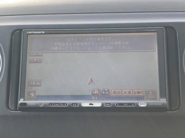 タントエグゼ カスタムX ナビ テレビ CD DVD ETC 純正アルミホイール スマートキー 電動格納ミラー オートエアコン フロアマット(40枚目)