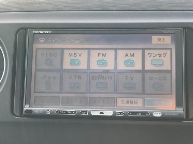 タントエグゼ カスタムX ナビ テレビ CD DVD ETC 純正アルミホイール スマートキー 電動格納ミラー オートエアコン フロアマット(41枚目)