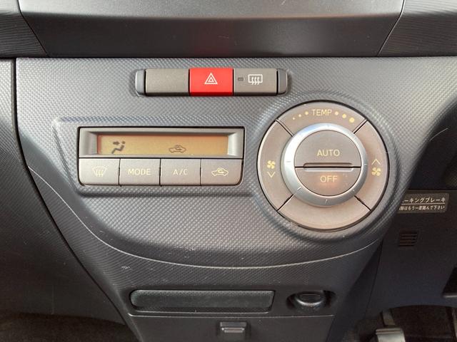 タントエグゼ カスタムX ナビ テレビ CD DVD ETC 純正アルミホイール スマートキー 電動格納ミラー オートエアコン フロアマット(42枚目)