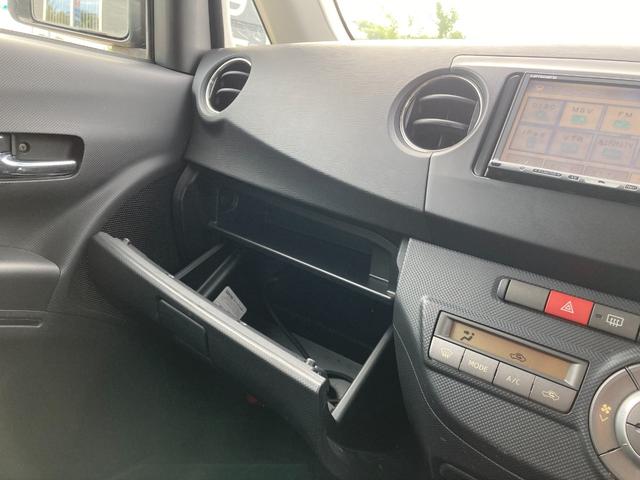 タントエグゼ カスタムX ナビ テレビ CD DVD ETC 純正アルミホイール スマートキー 電動格納ミラー オートエアコン フロアマット(43枚目)