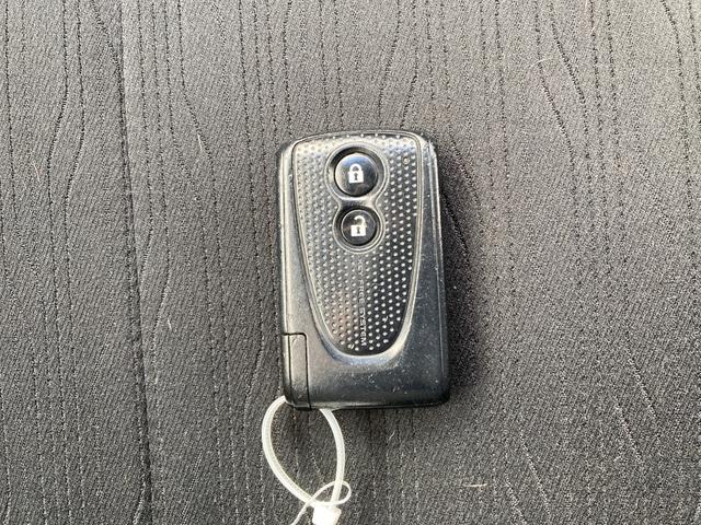 タントエグゼ カスタムX ナビ テレビ CD DVD ETC 純正アルミホイール スマートキー 電動格納ミラー オートエアコン フロアマット(44枚目)