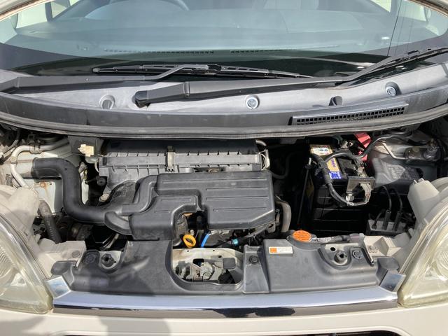 タントエグゼ カスタムX ナビ テレビ CD DVD ETC 純正アルミホイール スマートキー 電動格納ミラー オートエアコン フロアマット(46枚目)