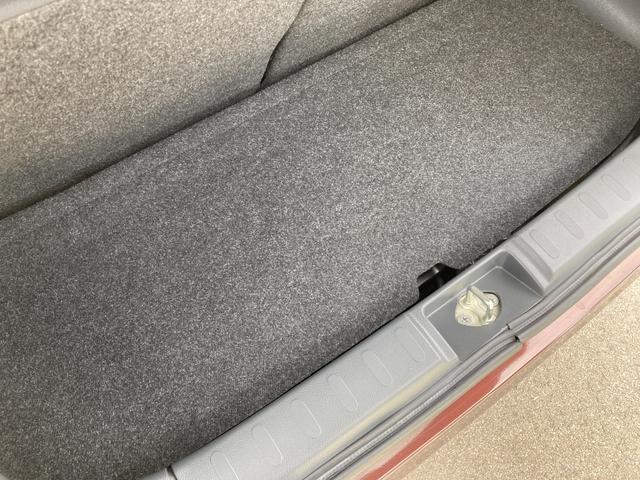 アルトラパン 10thアニバーサリーリミテッド ナビ フルセグTV CD DVD ETC スマートキー プッシュスタート 電動格納ミラー シートヒーター オートエアコン(30枚目)