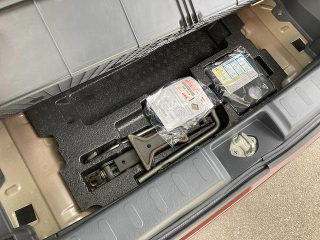 アルトラパン 10thアニバーサリーリミテッド ナビ フルセグTV CD DVD ETC スマートキー プッシュスタート 電動格納ミラー シートヒーター オートエアコン(31枚目)