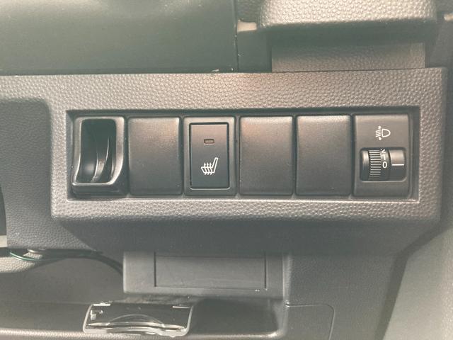 アルトラパン 10thアニバーサリーリミテッド ナビ フルセグTV CD DVD ETC スマートキー プッシュスタート 電動格納ミラー シートヒーター オートエアコン(34枚目)