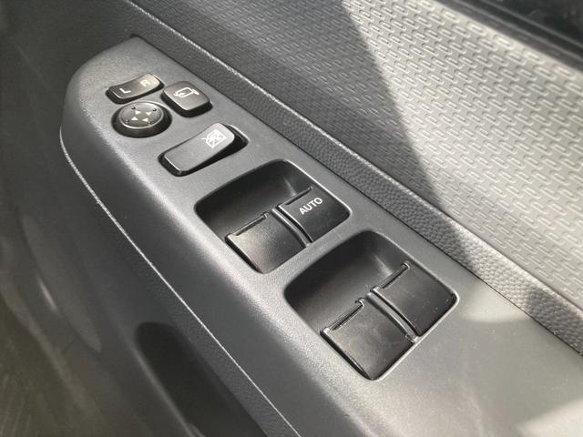 アルトラパン 10thアニバーサリーリミテッド ナビ フルセグTV CD DVD ETC スマートキー プッシュスタート 電動格納ミラー シートヒーター オートエアコン(35枚目)