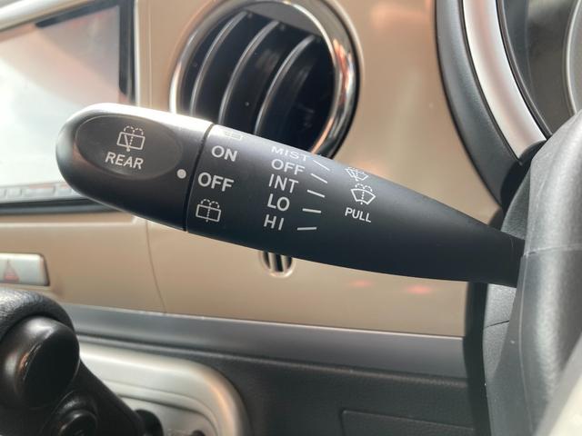 アルトラパン 10thアニバーサリーリミテッド ナビ フルセグTV CD DVD ETC スマートキー プッシュスタート 電動格納ミラー シートヒーター オートエアコン(38枚目)