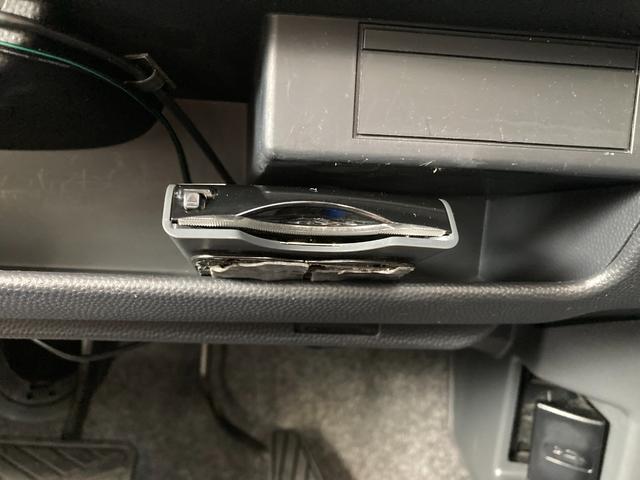 アルトラパン 10thアニバーサリーリミテッド ナビ フルセグTV CD DVD ETC スマートキー プッシュスタート 電動格納ミラー シートヒーター オートエアコン(46枚目)