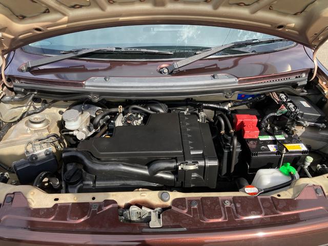 アルトラパン 10thアニバーサリーリミテッド ナビ フルセグTV CD DVD ETC スマートキー プッシュスタート 電動格納ミラー シートヒーター オートエアコン(49枚目)