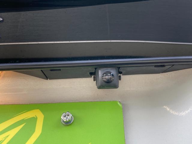 パレットSW TS ナビ フルセグTV Bluetooth CD DVD 両側パワースライドドア スマートキー プッシュスタート オートライト オートエアコン 純正アルミホイール(16枚目)