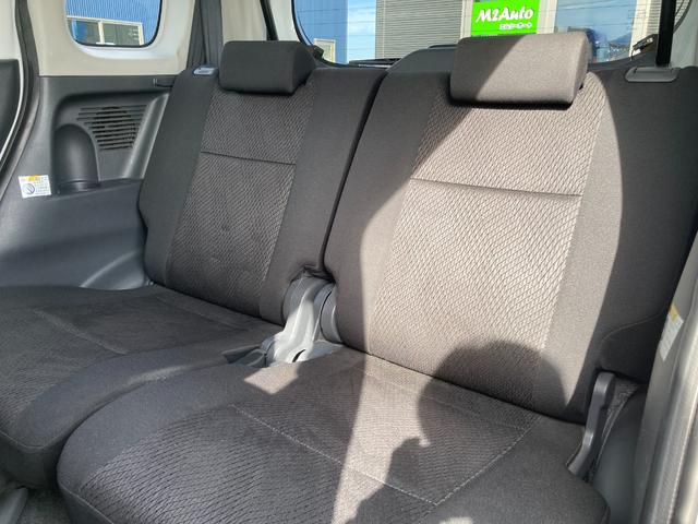 パレットSW TS ナビ フルセグTV Bluetooth CD DVD 両側パワースライドドア スマートキー プッシュスタート オートライト オートエアコン 純正アルミホイール(26枚目)